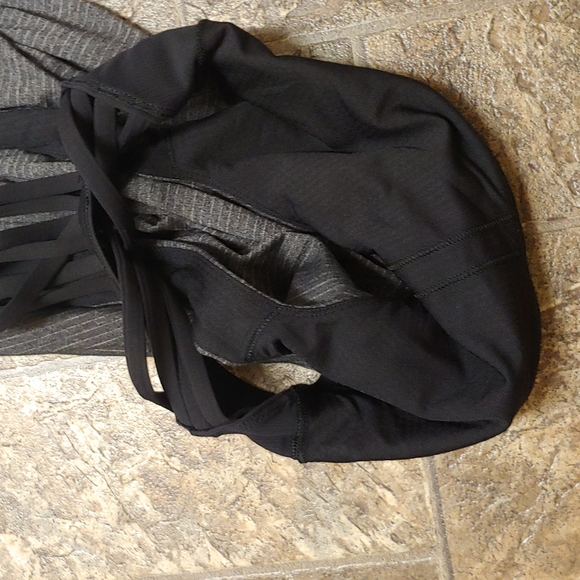 NWOT Lululemon athletica top sz.Small - Picture 11 of 11